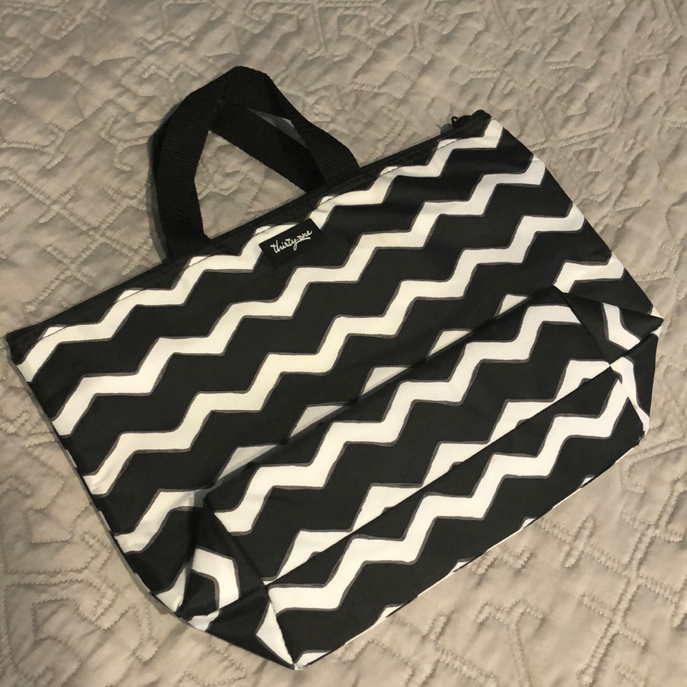 Thirty One lunchpale